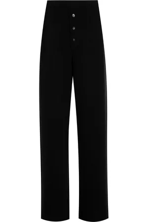 Guest In Residence Everywear trousers