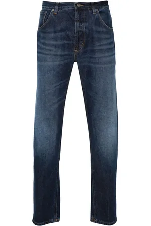 Dondup Brighton jeans