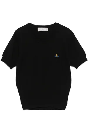 Vivienne Westwood Bea T-shirt