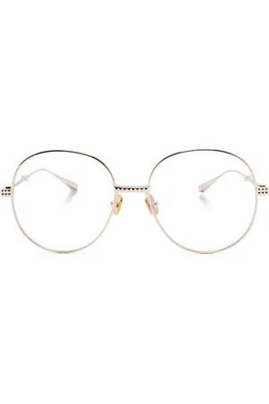 VALENTINO GARAVANI V-Stud-III glasses