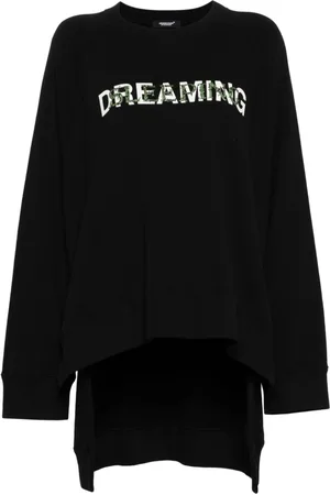 UNDERCOVER Graphic-print sweatshirt