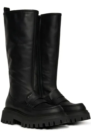 Nº21 MT78380 boots