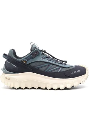 Moncler Trailgrip sneakers