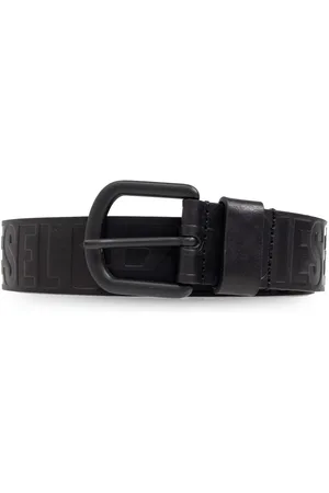 Diesel B-Archive belt
