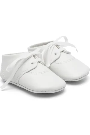 Golden Goose Joy lace-up shoes