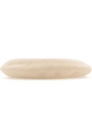 HELEN Ali beret