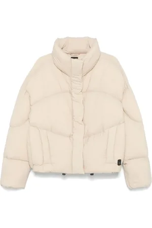 BACON W New Order ROD Cargo jacket