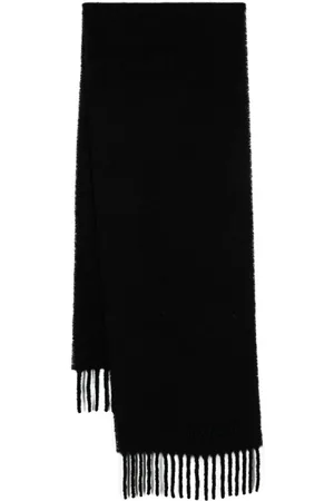 Isabel Marant Firny scarf