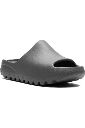 adidas "Granite" slides