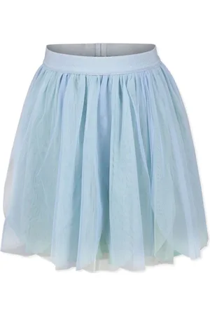 Stella McCartney Tulle skirt
