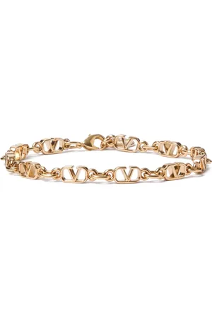 VALENTINO GARAVANI Iconographe bracelet