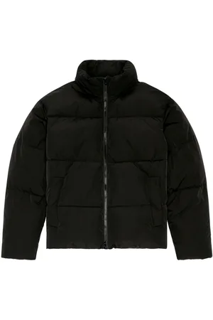 Diesel W-Raveel jacket