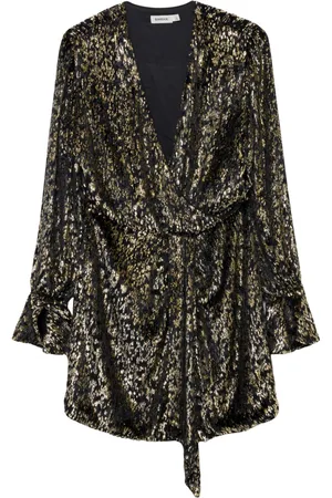 Simkhai Camryn dress