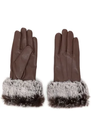 Dents Sarah gloves