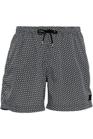 HUGO BOSS HB Ciro swim shorts