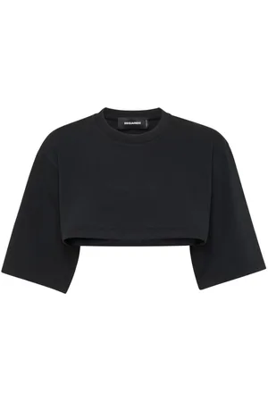 Dsquared2 Icon New Generation T-shirt