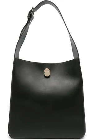 Fabiana Filippi Eclissi shoulder bag