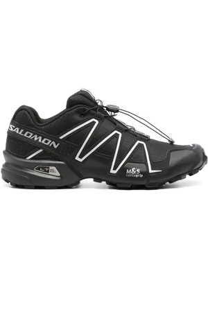 Salomon Speedcross 3 sneakers