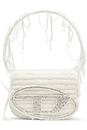 Diesel 1DR shoulder bag