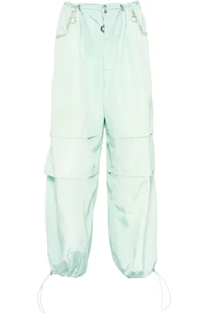 Charlie Constantinou S3 Triple trousers
