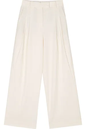 By Malene Birger Cymbaria palazzo pants