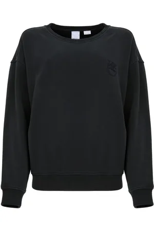 Pinko Setup sweatshirt
