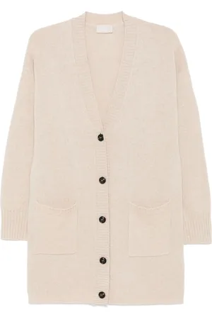 DRUMOHR V-neck cardigan