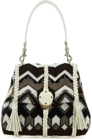 Chloé Penelope handbag