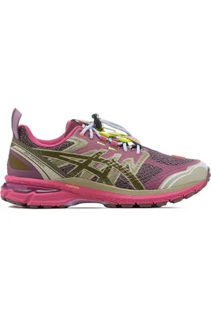 Asics GEL-TERRAIN "Up There" sneakers