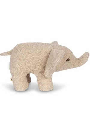 Konges Sløjd Elephant teddy