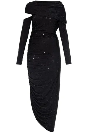 Cult Gaia Kumasi dress