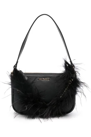 Twin-Set Petite Folie mini bag