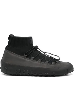 LEMAIRE Vibram sneakers