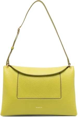 Wandler Penelope shoulder bag
