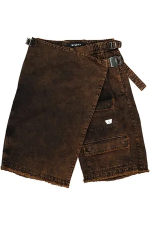 MISBHV Ibiza kilt