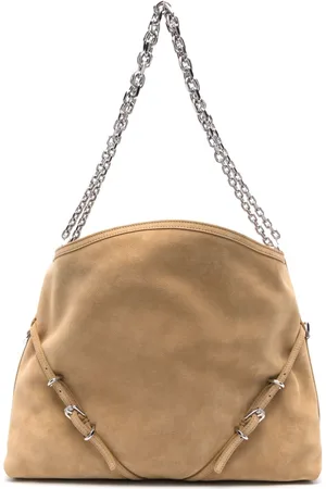 Givenchy Medium Voyou shoulder bag