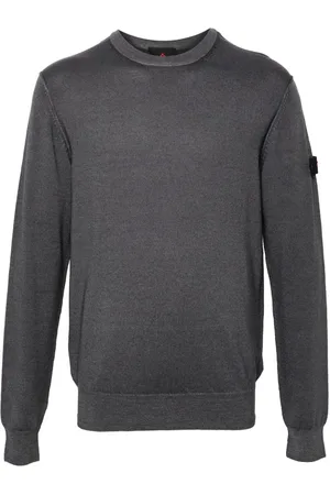Peuterey Badra sweater