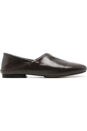 Soeur Andy slippers