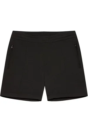 Orlebar Brown Jeryl track shorts