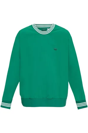 adidas Performance x Rolling Links sweatshirt