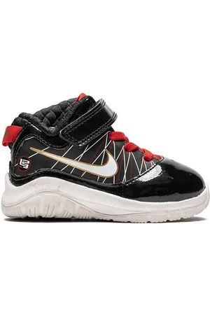 Nike Lebron VII P.S sneakers