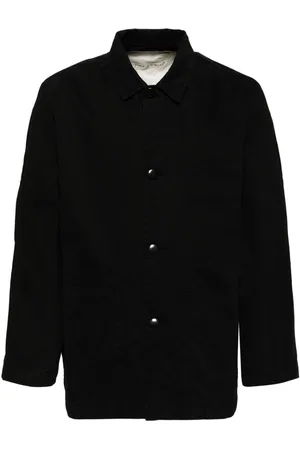 TOOGOOD Mechanic jacket