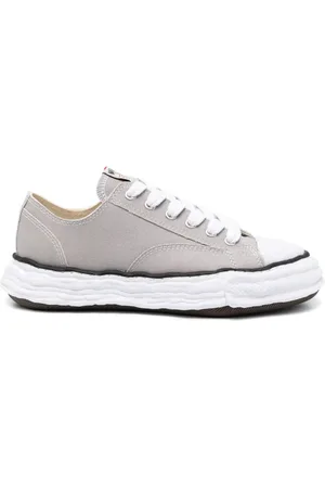 Maison Mihara Yasuhiro Peterson23 low-top sneakers
