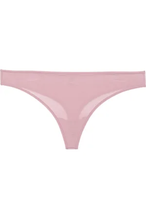 Baserange Bell briefs
