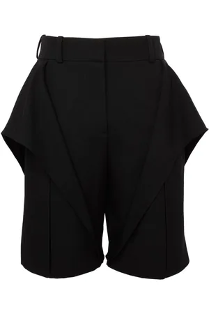 J.W.Anderson Sculptural shorts
