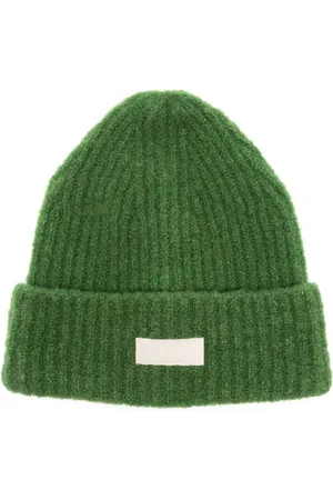 Autry Bepu beanie