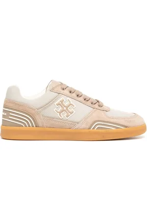 Tory Burch Clover Court sneakers