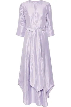 Baruni Wendy maxi dress