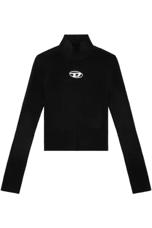 Diesel M-Valari-Tn top