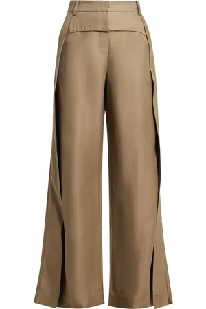 Acler Penrith trousers